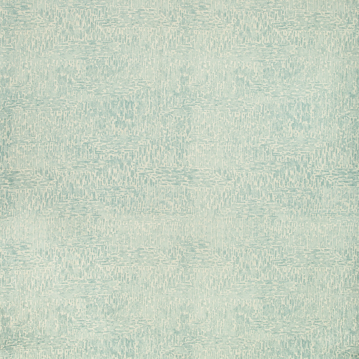 Lee Jofa Modern Stigma Water Fabric Sample GWF-3754.113.0