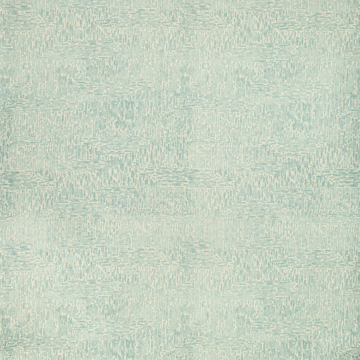 Lee Jofa Modern Stigma Water Fabric Sample GWF-3754.113.0