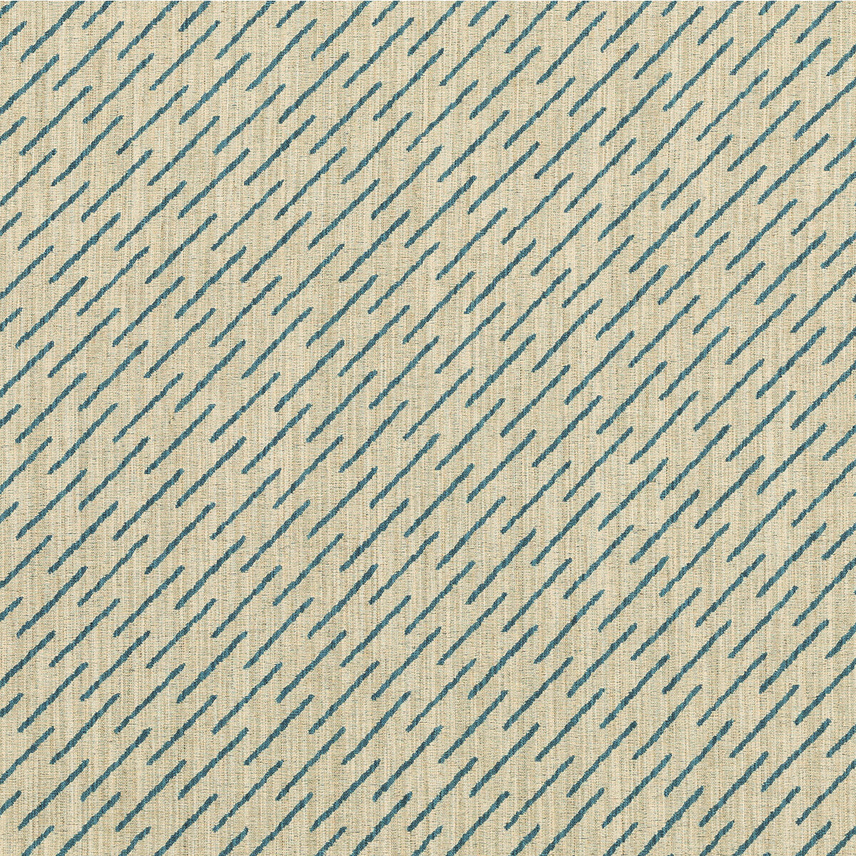 Lee Jofa Modern Esker Weave Jadestone Fabric Sample GWF-3759.115.0