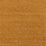 Lee Jofa Modern Plume Terracotta Fabric Sample GWF-3761.12.0