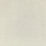 Lee Jofa Modern Plume Salt Fabric Sample GWF-3761.1.0