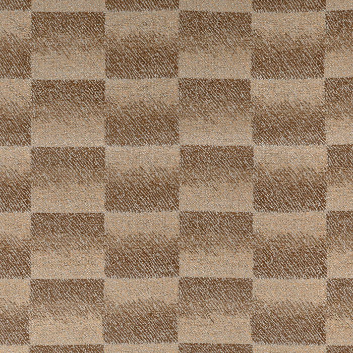 Lee Jofa Modern Surge Canyon Fabric Sample GWF-3762.22.0