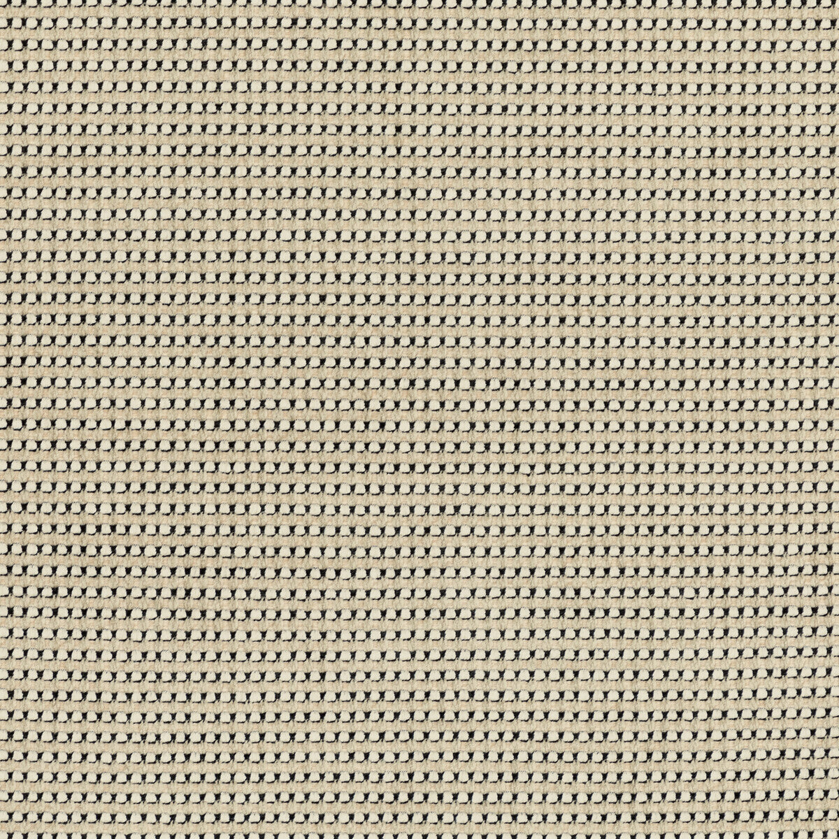 Lee Jofa Modern Risus Doe Fabric Sample GWF-3763.168.0