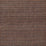 Lee Jofa Modern Risus Blue Flame Fabric Sample GWF-3763.59.0