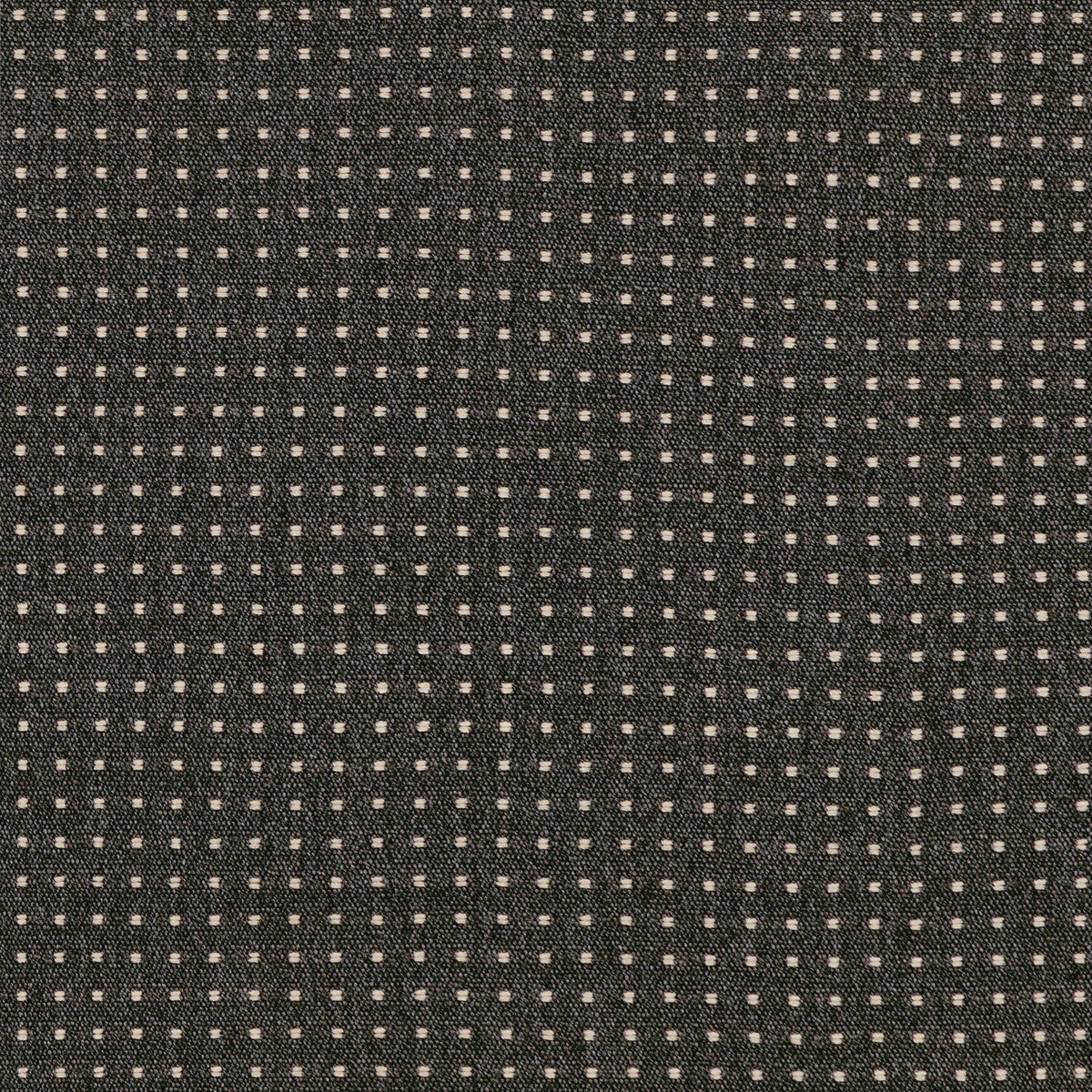 Lee Jofa Modern Tellus Obsidian Fabric Sample GWF-3764.21.0