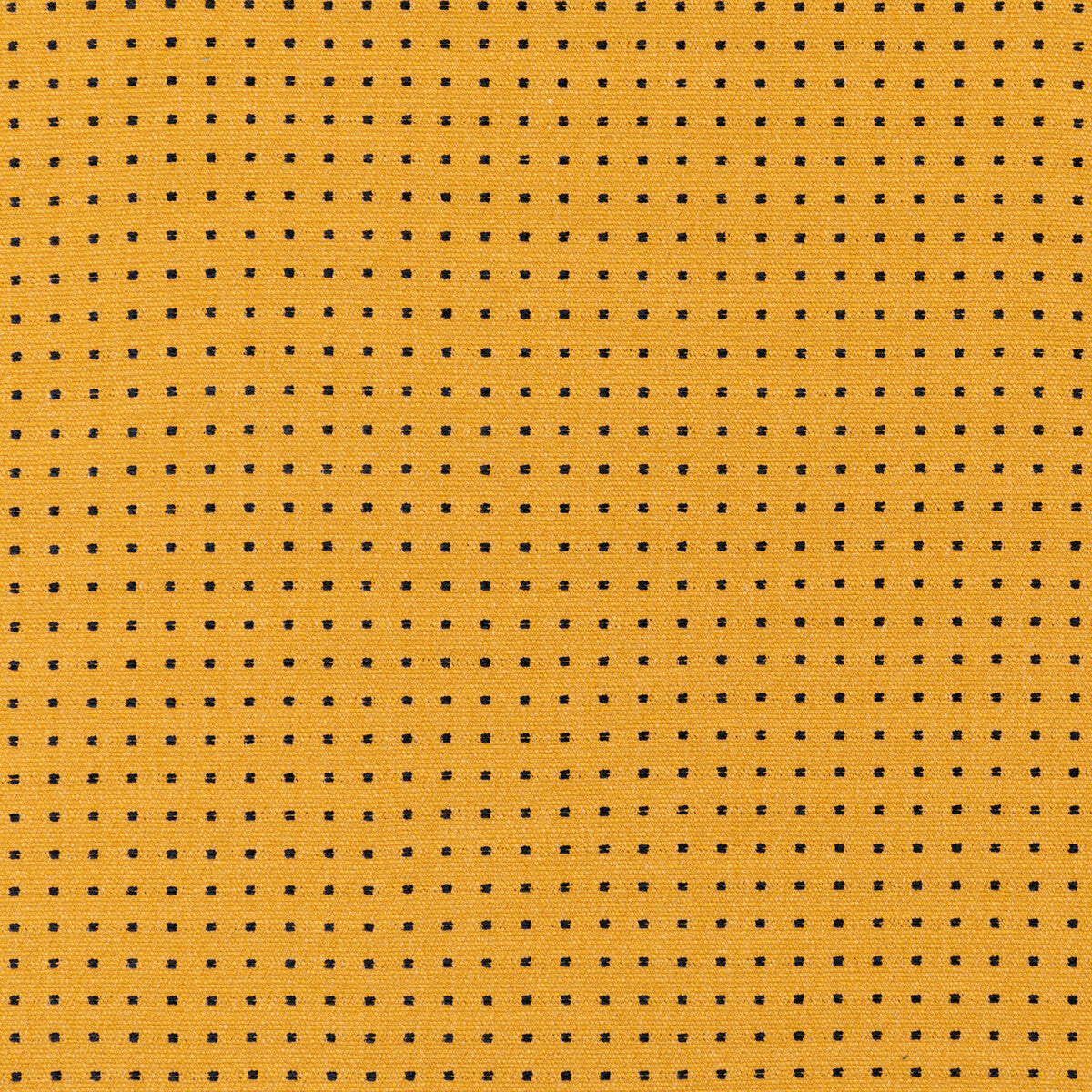 Lee Jofa Modern Tellus Brandy Fabric Sample GWF-3764.4.0