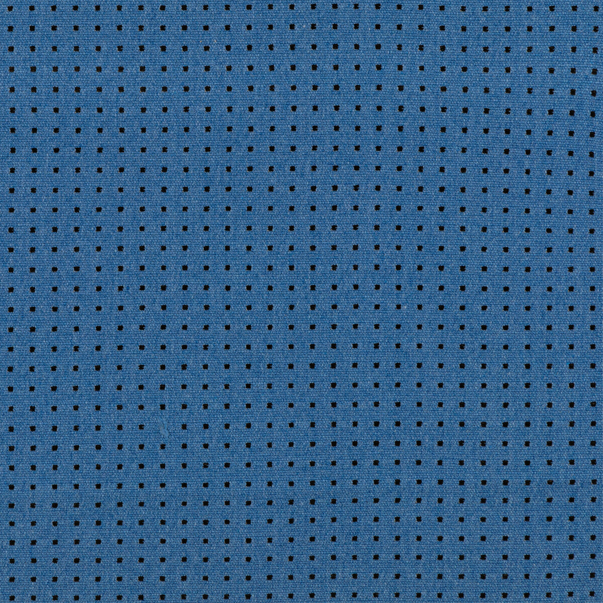 Lee Jofa Modern Tellus Azure Fabric Sample GWF-3764.5.0