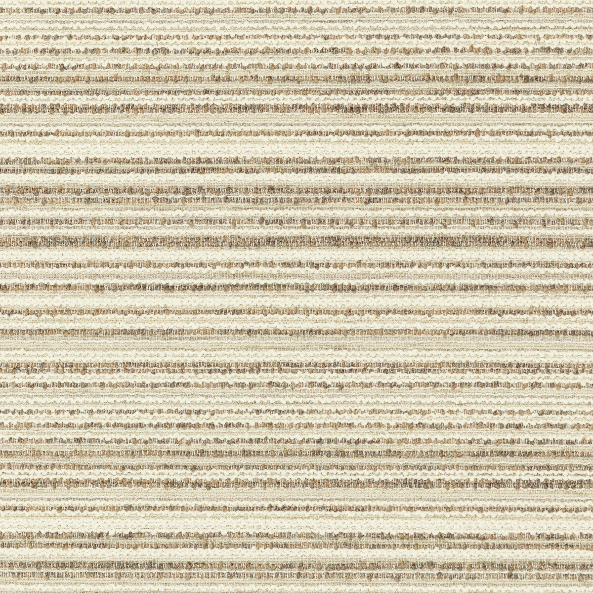 Lee Jofa Modern Relic Cashew Fabric Sample GWF-3765.116.0