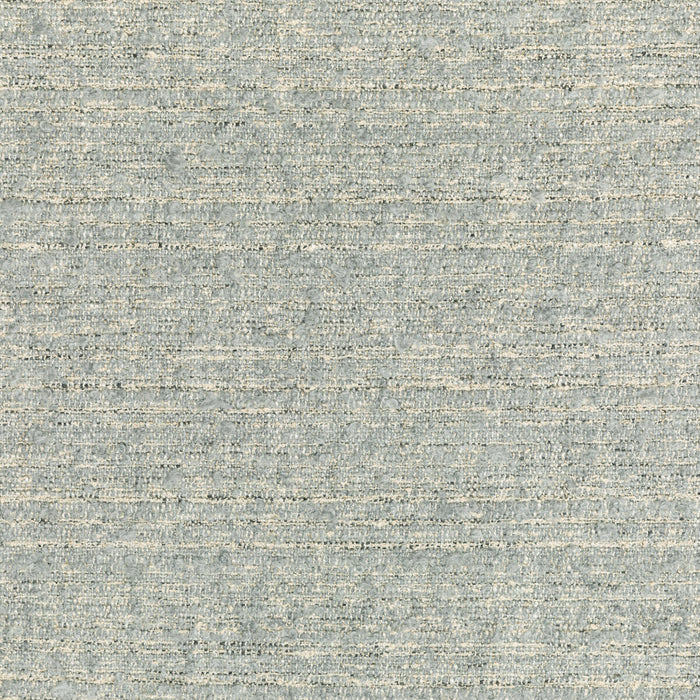 Lee Jofa Modern Lune Haze Fabric Sample GWF-3767.113.0