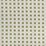 Lee Jofa Modern Porta Cypress Fabric GWF-3781.123.0