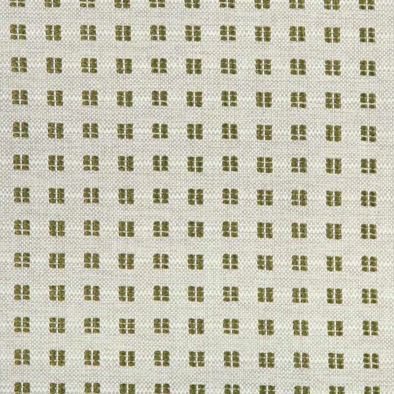 Lee Jofa Modern Porta Cypress Fabric GWF-3781.123.0
