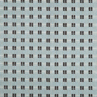 Lee Jofa Modern Porta Seaglass Fabric GWF-3781.15.0