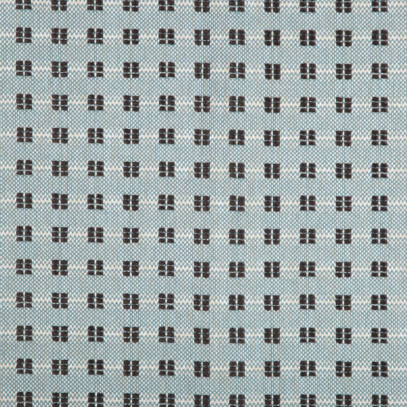 Lee Jofa Modern Porta Seaglass Fabric Sample GWF-3781.15.0