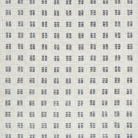Lee Jofa Modern Porta Fossil Fabric GWF-3781.1611.0