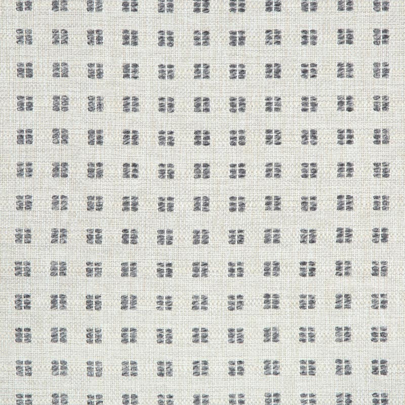 Lee Jofa Modern Porta Fossil Fabric Sample GWF-3781.1611.0
