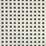 Lee Jofa Modern Porta Domino Fabric GWF-3781.816.0