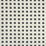 Lee Jofa Modern Porta Domino Fabric Sample GWF-3781.816.0