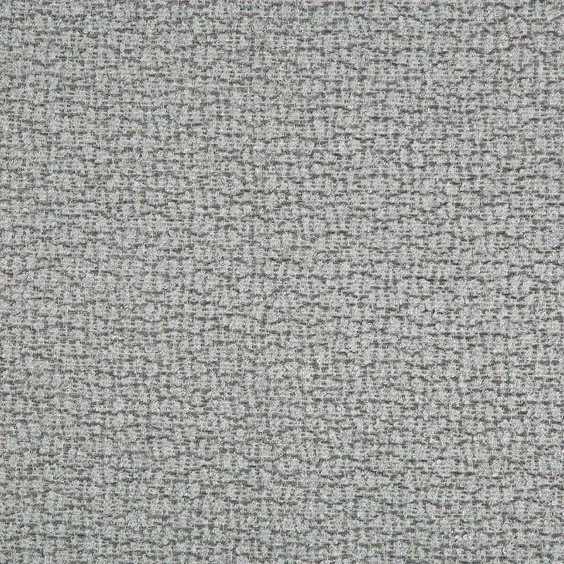 Lee Jofa Modern Rios Cinder Fabric GWF-3782.11.0