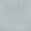 Lee Jofa Modern Rios Glacial Fabric GWF-3782.15.0
