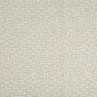 Lee Jofa Modern Rios Sand Fabric GWF-3782.16.0