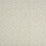 Lee Jofa Modern Rios Sand Fabric GWF-3782.16.0