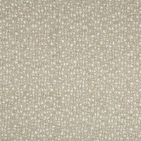Lee Jofa Modern Serra Pumice Fabric GWF-3783.106.0