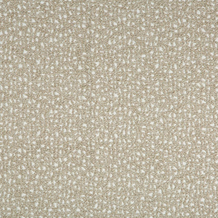 Lee Jofa Modern Serra Pumice Fabric Sample GWF-3783.106.0