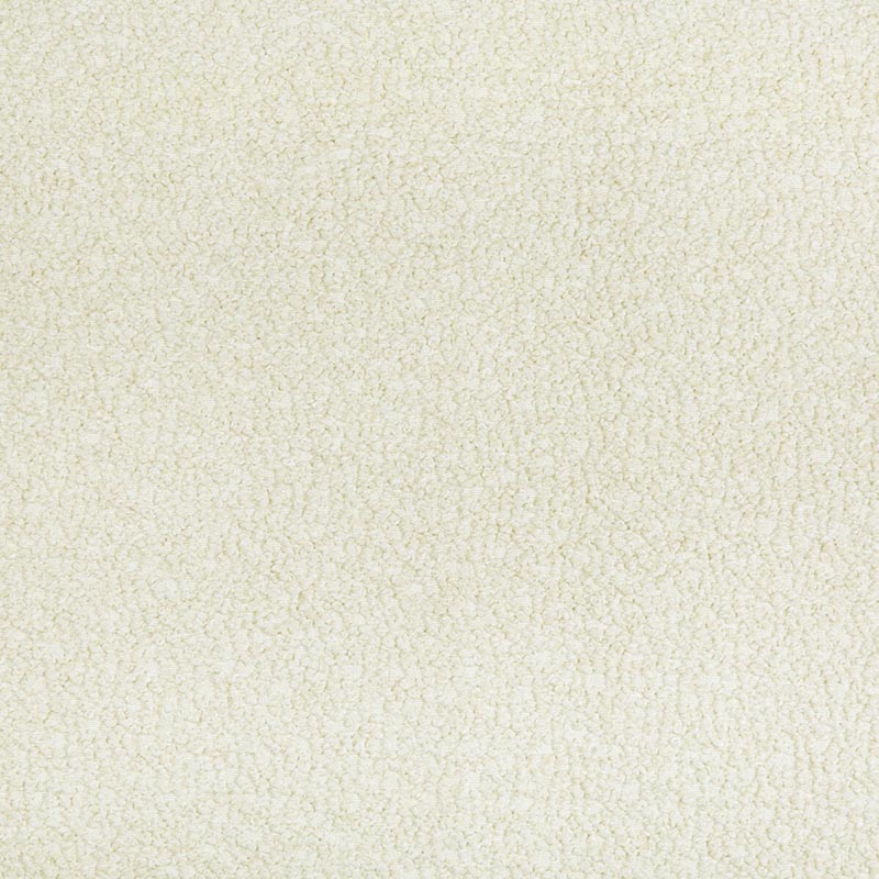 Lee Jofa Modern Serra Eggshell Fabric Sample GWF-3783.1116.0