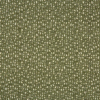 Lee Jofa Modern Serra Chive Fabric GWF-3783.30.0