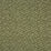 Lee Jofa Modern Serra Chive Fabric Sample GWF-3783.30.0