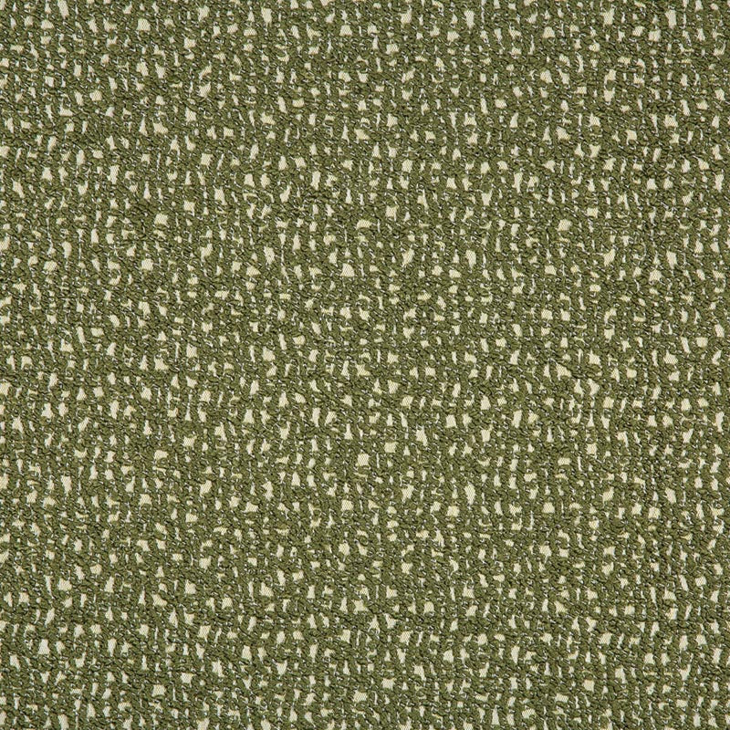 Lee Jofa Modern Serra Chive Fabric Sample GWF-3783.30.0