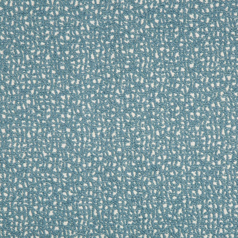 Lee Jofa Modern Serra Marine Fabric Sample GWF-3783.5.0