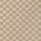 Lee Jofa Modern Stroll Sand Fabric Sample GWF-3785.106.0