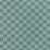 Lee Jofa Modern Stroll Aqua Fabric GWF-3785.13.0