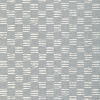 Lee Jofa Modern Stroll Frost Fabric GWF-3785.1311.0