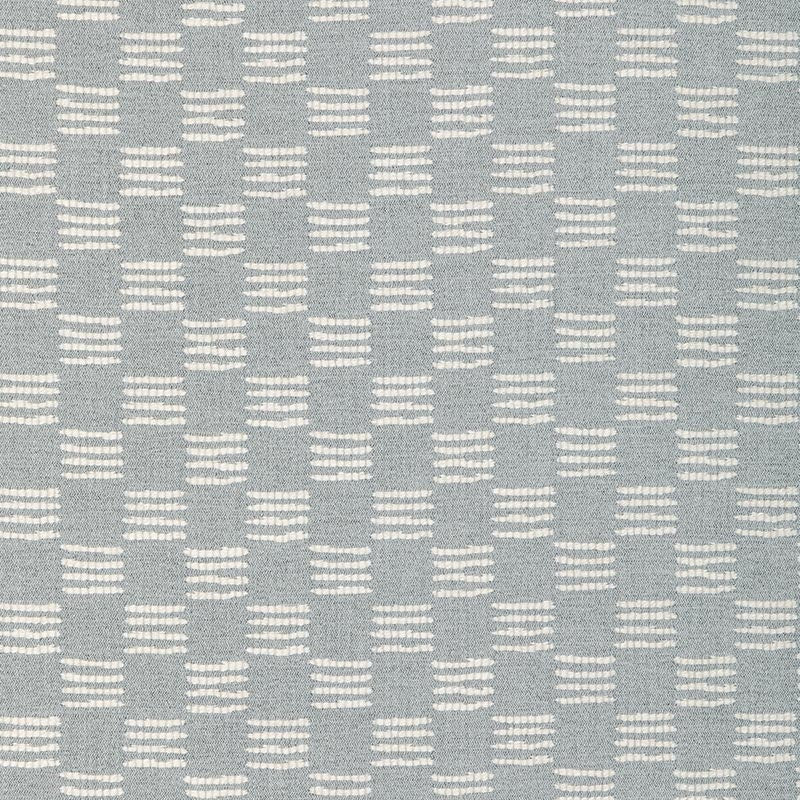 Lee Jofa Modern Stroll Frost Fabric GWF-3785.1311.0