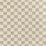 Lee Jofa Modern Stroll Ivory Fabric GWF-3785.16.0