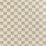 Lee Jofa Modern Stroll Ivory Fabric Sample GWF-3785.16.0