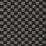 Lee Jofa Modern Stroll Charcoal Fabric GWF-3785.21.0