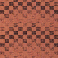 Lee Jofa Modern Stroll Cerise Fabric GWF-3785.24.0