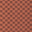 Lee Jofa Modern Stroll Cerise Fabric GWF-3785.24.0