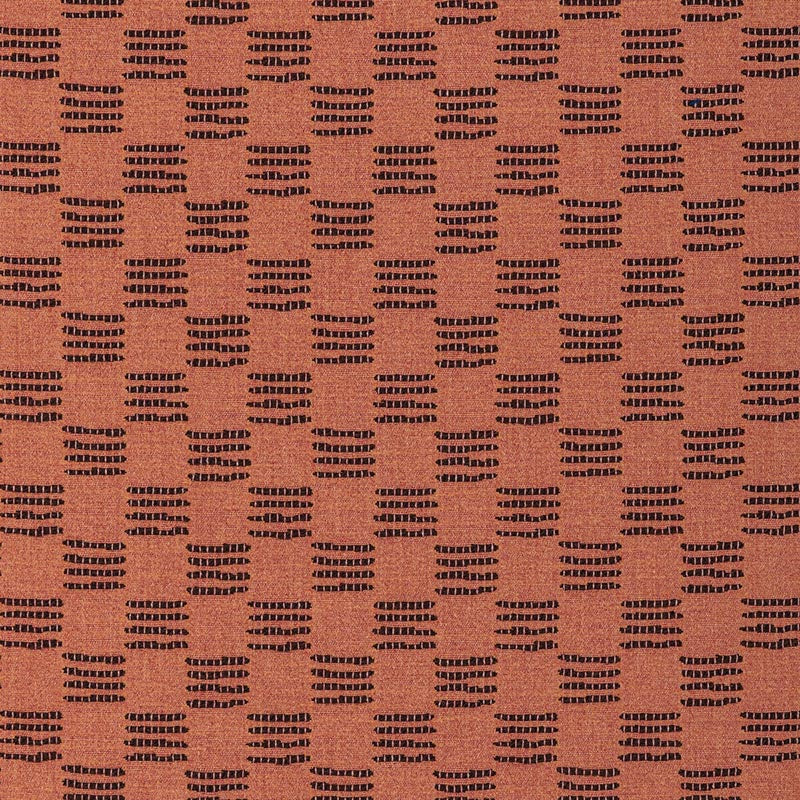 Lee Jofa Modern Stroll Cerise Fabric GWF-3785.24.0