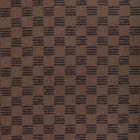 Lee Jofa Modern Stroll Bark Fabric GWF-3785.6.0