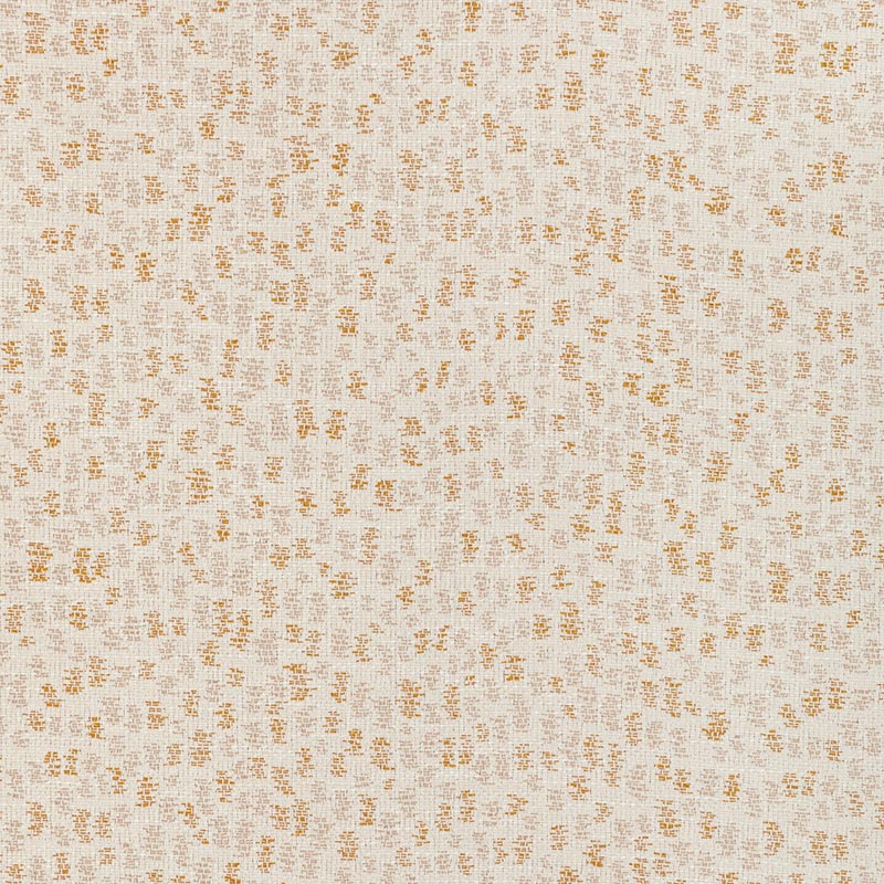 Lee Jofa Modern Combe Sesame Fabric GWF-3787.1614.0