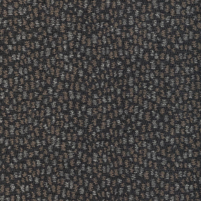 Lee Jofa Modern Combe Charcoal Fabric GWF-3787.21.0