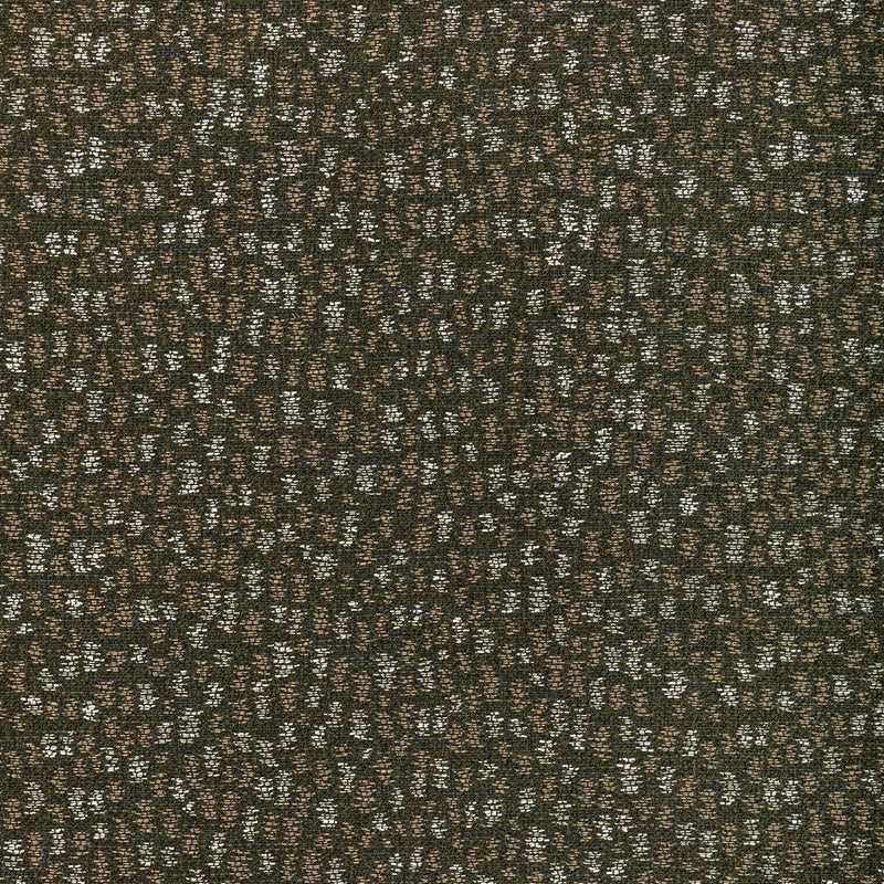 Lee Jofa Modern Combe Evergreen Fabric Sample GWF-3787.30.0