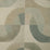 Lee Jofa Modern Colonnade Parchment Fabric GWF-3788.1611.0