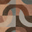 Lee Jofa Modern Colonnade Cinnabar Fabric GWF-3788.624.0