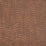 Lee Jofa Modern Dada Clay Fabric GWF-3789.1216.0