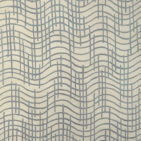 Lee Jofa Modern Dada Oyster Fabric GWF-3789.1621.0